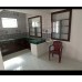 3BHK Duplex House @ Periyanaiken palayam, MTP Road